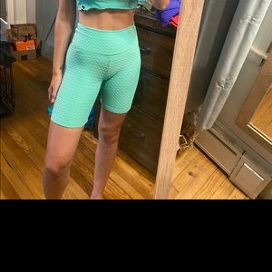 Booty by brabants vitamin sea shorts